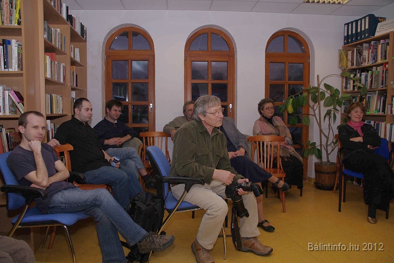 olvasas_napja_torokbalint_2012_012.jpg