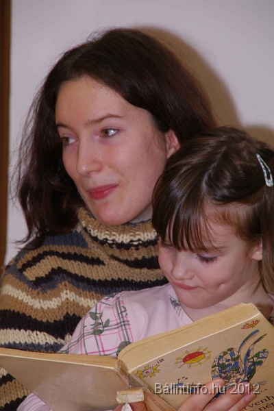 olvasas_napja_torokbalint_2012_014.jpg