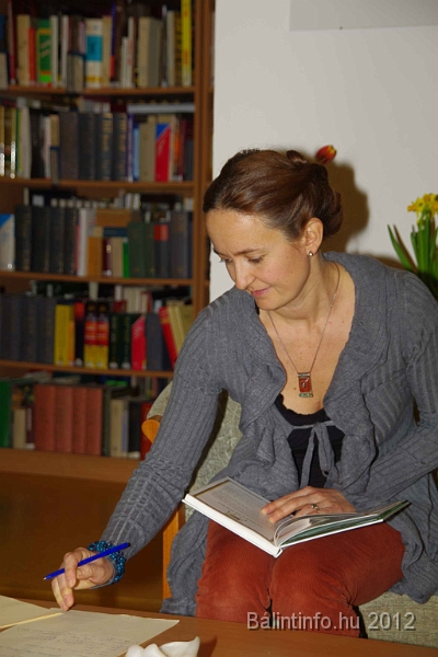 olvasas_napja_torokbalint_2012_016.jpg