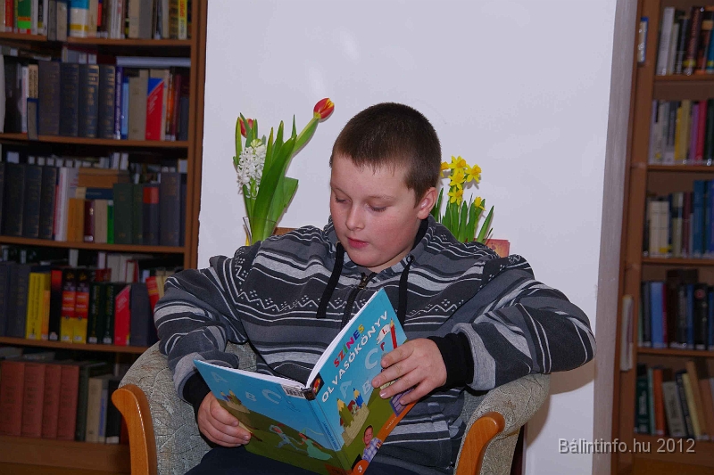 olvasas_napja_torokbalint_2012_022.jpg