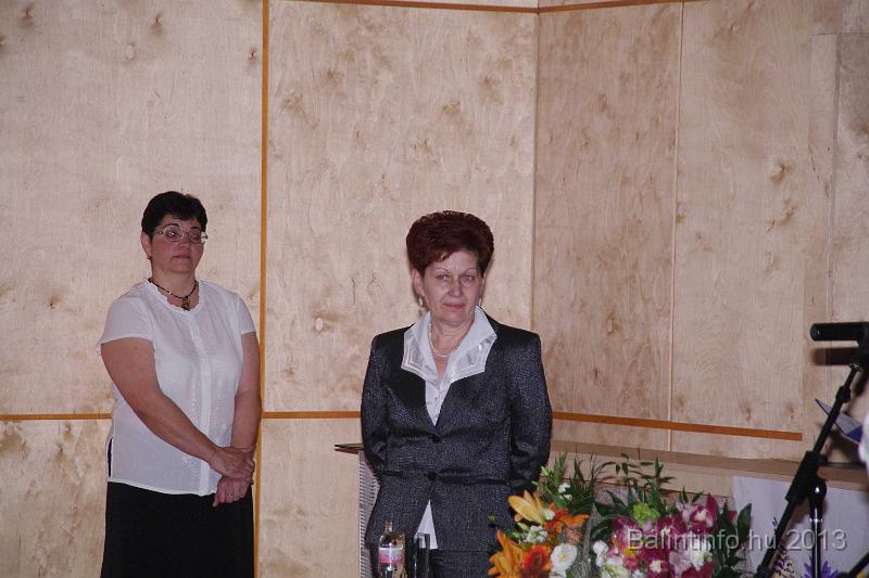 pedagogusnap_torokbalint_2013_002.jpg