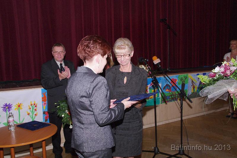 pedagogusnap_torokbalint_2013_003.jpg