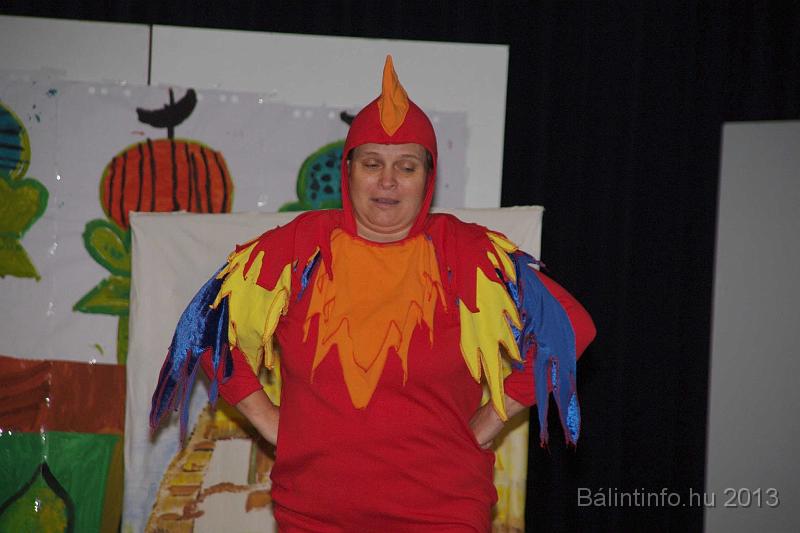 pedagogusnap_torokbalint_2013_007.jpg