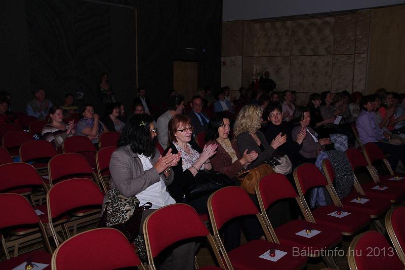 pedagogusnap_torokbalint_2013_011.jpg