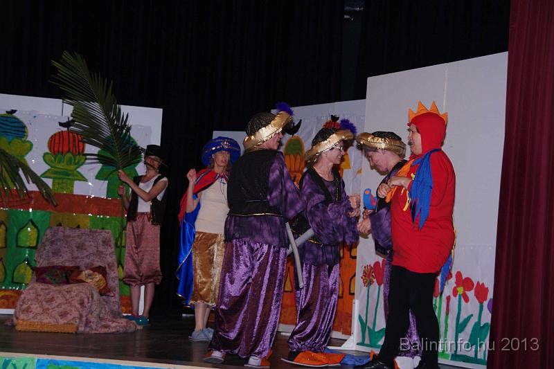 pedagogusnap_torokbalint_2013_012.jpg