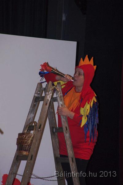 pedagogusnap_torokbalint_2013_014.jpg