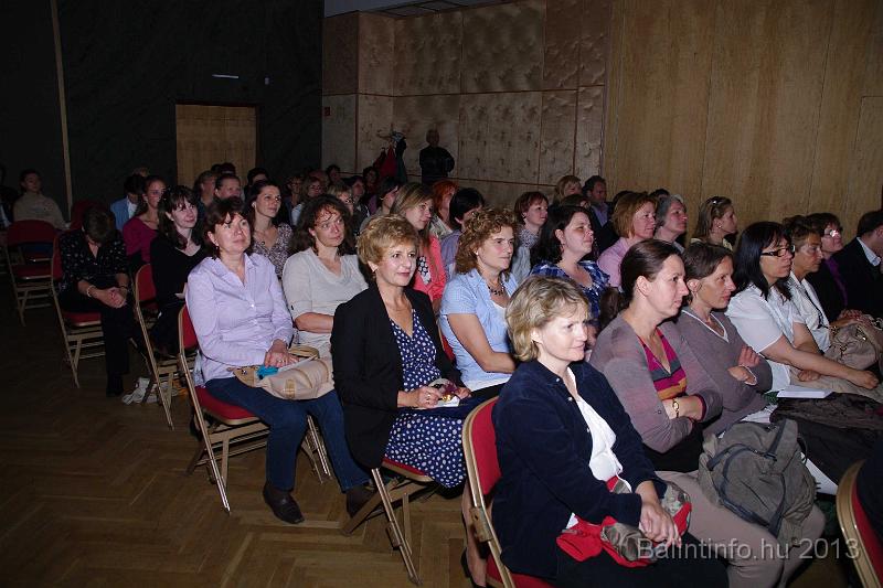 pedagogusnap_torokbalint_2013_023.jpg