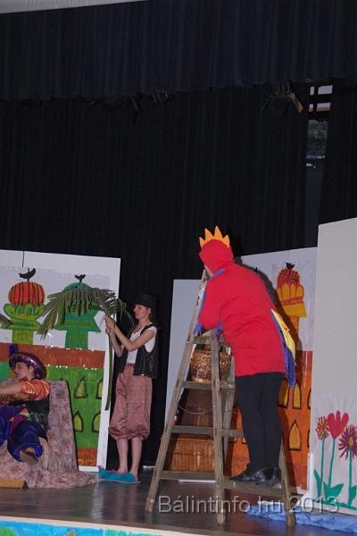 pedagogusnap_torokbalint_2013_026.jpg