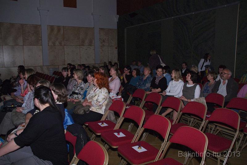 pedagogusnap_torokbalint_2013_028.jpg