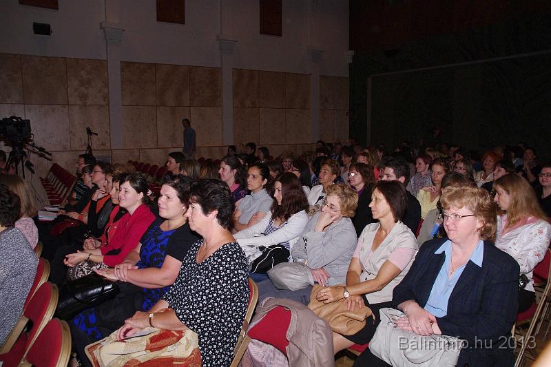 pedagogusnap_torokbalint_2013_031.jpg