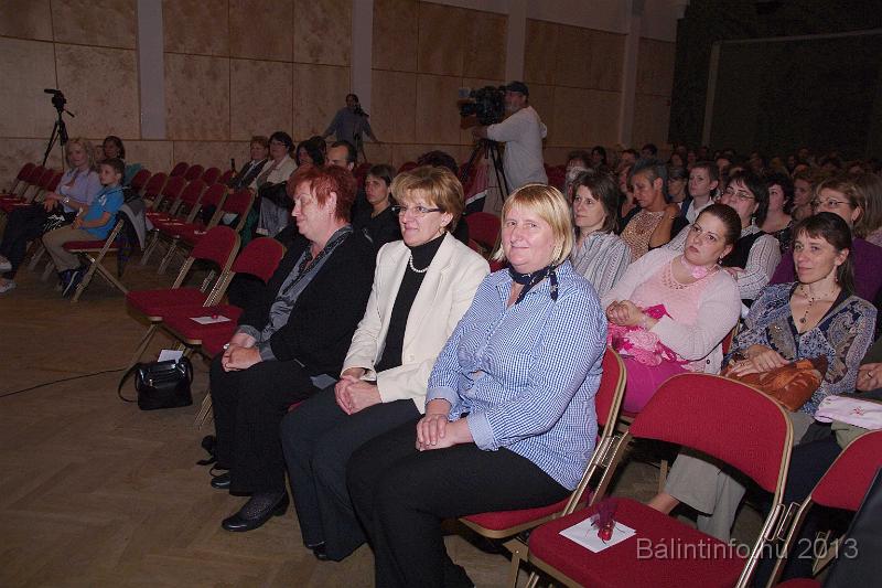 pedagogusnap_torokbalint_2013_032.jpg