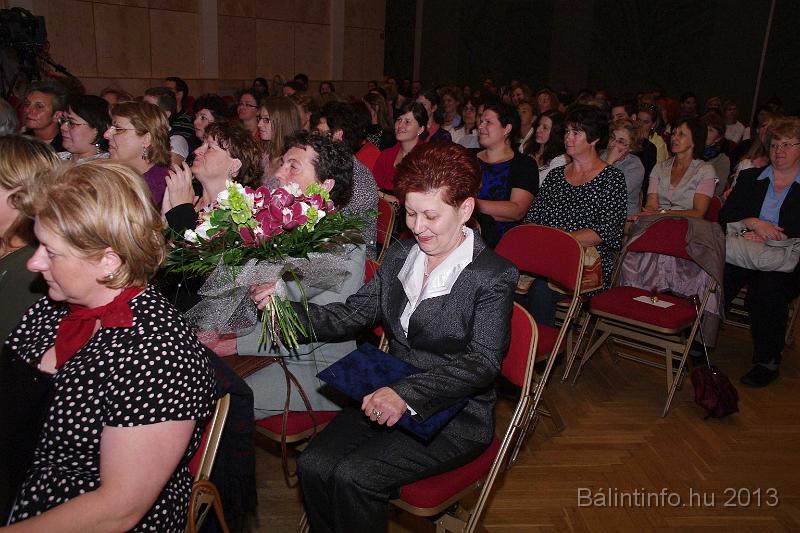 pedagogusnap_torokbalint_2013_033.jpg