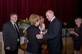 pedagogusnap_torokbalint_2013_001