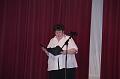 pedagogusnap_torokbalint_2013_004