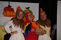 pedagogusnap_torokbalint_2013_006
