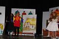 pedagogusnap_torokbalint_2013_009