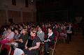pedagogusnap_torokbalint_2013_016