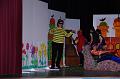 pedagogusnap_torokbalint_2013_017
