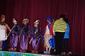 pedagogusnap_torokbalint_2013_020
