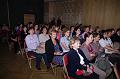 pedagogusnap_torokbalint_2013_023