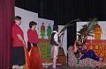 pedagogusnap_torokbalint_2013_024