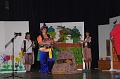 pedagogusnap_torokbalint_2013_025