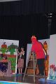 pedagogusnap_torokbalint_2013_026