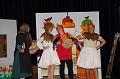 pedagogusnap_torokbalint_2013_027