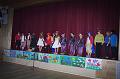 pedagogusnap_torokbalint_2013_029