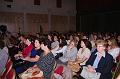 pedagogusnap_torokbalint_2013_031