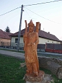 puspokhatvan_faszobrok_2010_002