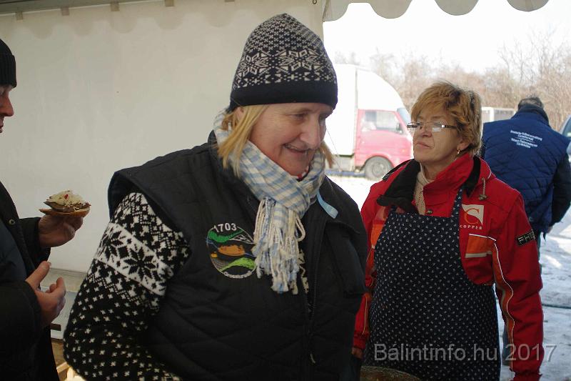 torokbalint_sautanz_fesztival_budakeszi_2017_040.JPG