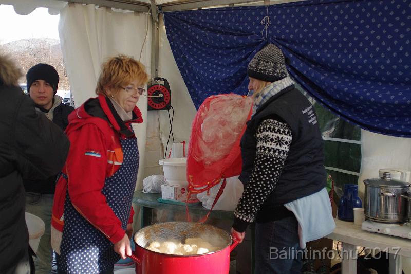 torokbalint_sautanz_fesztival_budakeszi_2017_041.JPG