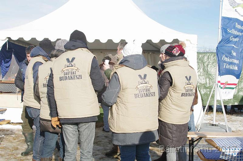 torokbalint_sautanz_fesztival_budakeszi_2017_050.JPG