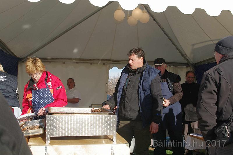 torokbalint_sautanz_fesztival_budakeszi_2017_055.JPG