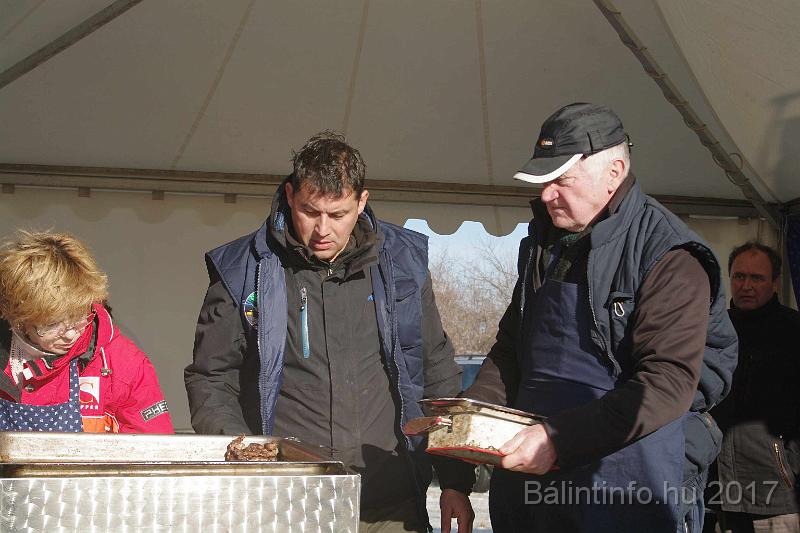 torokbalint_sautanz_fesztival_budakeszi_2017_056.JPG