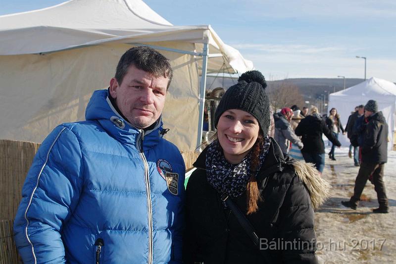 torokbalint_sautanz_fesztival_budakeszi_2017_064.JPG