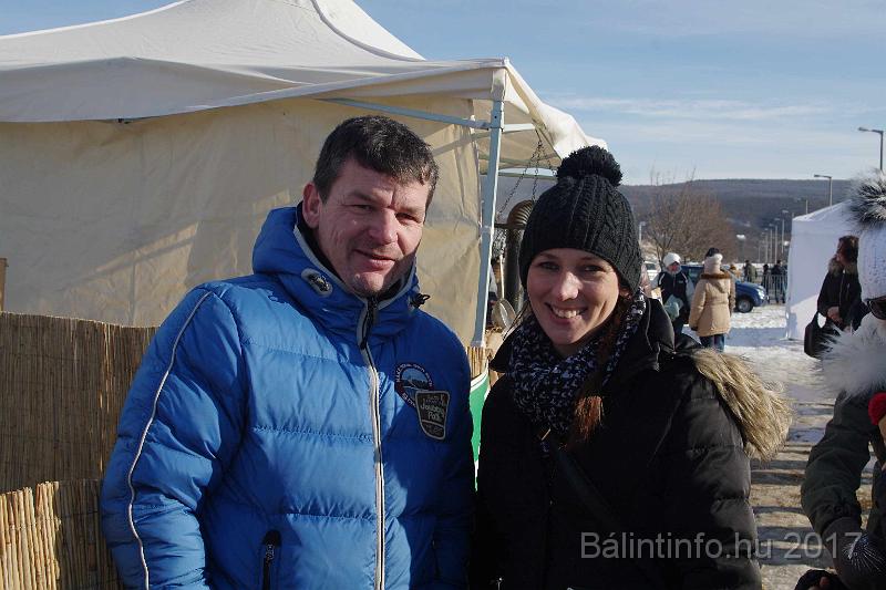 torokbalint_sautanz_fesztival_budakeszi_2017_065.JPG