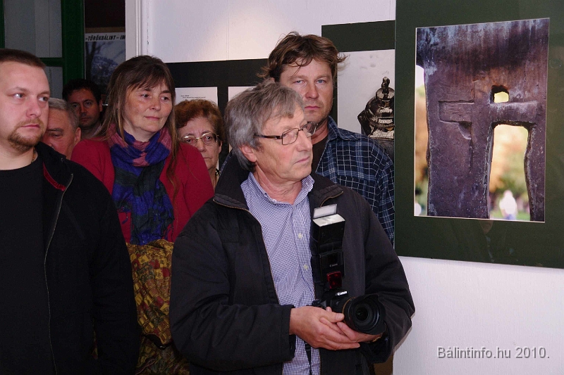 solymosipeter_fotokialitas_2010_22_.jpg