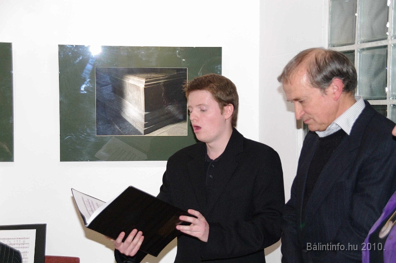 solymosipeter_fotokialitas_2010_24_.jpg