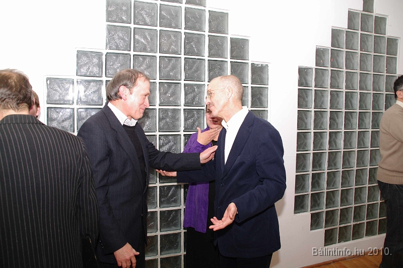 solymosipeter_fotokialitas_2010_25_.jpg