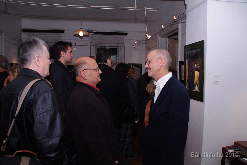 solymosipeter_fotokialitas_2010_33_.jpg