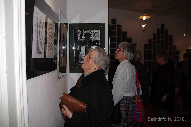 solymosipeter_fotokialitas_2010_36_.jpg