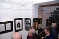 solymosipeter_fotokialitas_2010_03_