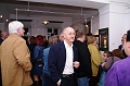 solymosipeter_fotokialitas_2010_05_