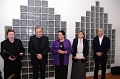 solymosipeter_fotokialitas_2010_12_