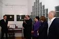 solymosipeter_fotokialitas_2010_21_