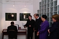 solymosipeter_fotokialitas_2010_23_