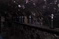 solymosipeter_fotokialitas_2010_35_
