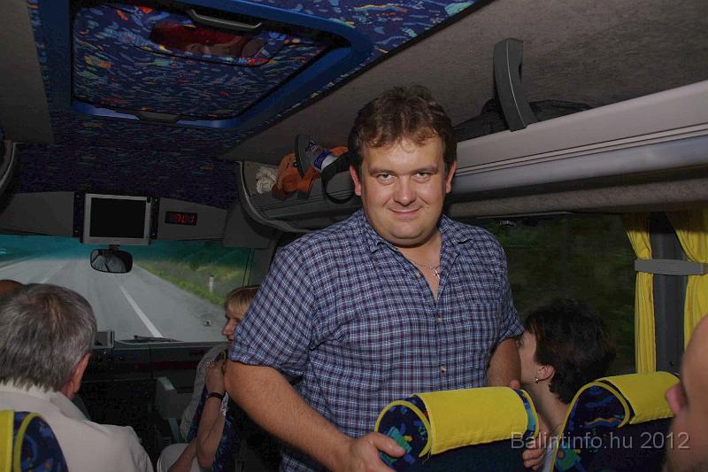 stadtfest-sussen_2012_0002.jpg